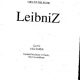 Leibniz Üzerine Beş Ders - Gilles Deleuze - PDF Kitap İndir