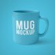 Mug-MockUp_1