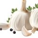 sarımsak (garlic) png indir