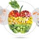 sebze ve meyve (fruits and vegetables) png