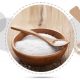 tuz (salt) png indir