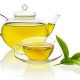 yeşil çay green tea png