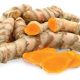 zerdecal-Turmeric-Curcuma-longa png