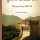 Çin Seddi - Dünyaya Karşı 3000 Yıl - Julia Lovell - PDF Kitap İndir