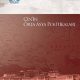 Çin'in Orta Asya Politikası - Erkin Ekrem - PDF Kitap İndir