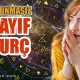 En Savunmasız ve Zayıf 5 Burç