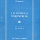 Filozofça Düşünceler - Diderot - PDF Kitap İndir