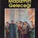 Maoizmin Geleceği - Samir Amin - PDF Kitap İndir