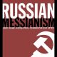 Russian Messianism Third Rome - Holy Revolution - Communism and After-Peter Duncan - (English) PDF Kitap İndir