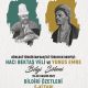 Türkistanlı Hacı Bektaş Veli – Yunus Emre – Bilgi Şöleni – PDF Kitap İndir
