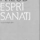 Espri Sanatı - Sigmund Freud - PDF Kitap İndir