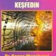 Genlerinizi Uyandırın Gizli Güclerinizi Keşfedin - Kazuo Murakami - PDF Kitap İndir
