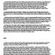 Kutup Yıldızı - Friedrich Nietzsche - PDF Kitap İndir