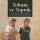 Tohum ve Toprak - Carol Delaney - PDF Kitap İndir
