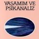 Yaşamım ve Psikanaliz - Sigmund Freud - PDF Kitap İndir