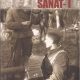 Devrimci Sanat-1 - Ümit Zafer - PDF Kitap İndir
