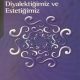 Diyalektiğimiz ve Estetiğimiz - Seyyid Ahmed Arvasi - PDF Kitap İndir