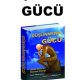 Düşünmenin Gücü - James Allen - PDF Kitap İndir