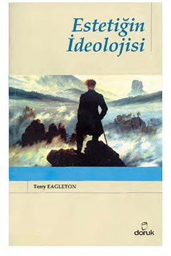 Estetiğin İdeolojisi - Terry Eagleton - PDF Kitap İndir