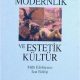 Gecikmiş Modernlik ve Estetik Kültür - Gregory Jusdanis - PDF Kitap İndir