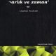 Heidegger ve Varlık ve Zaman - Stephen Mulhall - PDF Kitap İndir