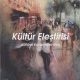 Kültür Eleştirisi, Kültürel Kavramlara Giriş - Arthur Asa Berger - PDF Kitap İndir