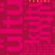 Kültür Tarihi - Peter Burke - PDF Kitap İndir