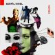Kültürel Çalışmalar ve Sinema - Serpil Kirel - PDF Kitap İndir