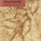 Marx'ın Kayıp Estetiği - Margaret A. Rose - PDF Kitap İndir