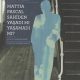Mattia Pascal Sahiden Yaşadı mı Yaşamadı mı - Luigi Pirandello - PDF Kitap İndir