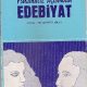 Psikanaliz Açısından Edebiyat - Freud-Jung-Adler - PDF Kitap İndir
