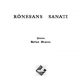 Rönesans Sanatı - Elie Faure - PDF Kitap İndir