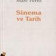 Sinema ve Tarih - Marc Ferro - PDF Kitap İndir