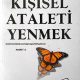 Kişisel Ataleti Yenmek - Mümin Sekman - PDF Kitap İndir