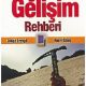 Kişisel Gelişim Yolculuğu Rehberi - Cengiz Erengil - Adem Özbay - PDF Kitap İndir