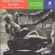 Popüler Sinemanın Mitolojisi - Veysel Atayman - PDF Kitap İndir