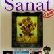 Sanat - Görsel Rehberler - Robert Cumming - PDF Kitap İndir