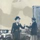 Sanat Olarak Sinema - Rudolf Arnheim - PDF Kitap İndir