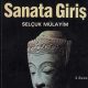 Sanata Giriş - Selçuk Mülayim - PDF Kitap İndir