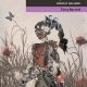 Sanatı Eleştirmek – Terry Barrett – PDF Kitap İndir