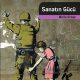 Sanatın Gücü - Boris Groys - PDF Kitap İndir