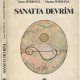 Sanatta Devrim - Nazan İpşiroğlu - Mazhar İpşiroğlu - PDF Kitap İndir