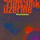 Sanatta Ruhsallık Üzerine - Wassily Kandinsky - PDF Kitap İndir