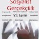 Sanatta Sosyalist Gerçekçilik - Kolektif - PDF Kitap İndir
