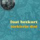 Türklerin Dini - Fuat Bozkurt - PDF Kitap İndir