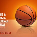 Gölge ve Yansıma Oluşturma Tekniği Örnek Uygulama - Photoshop Eğitim Dersleri