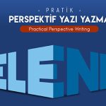 Pratik Perspektif Yazı Yazma - Adobe Illustrator Eğitim Dersleri